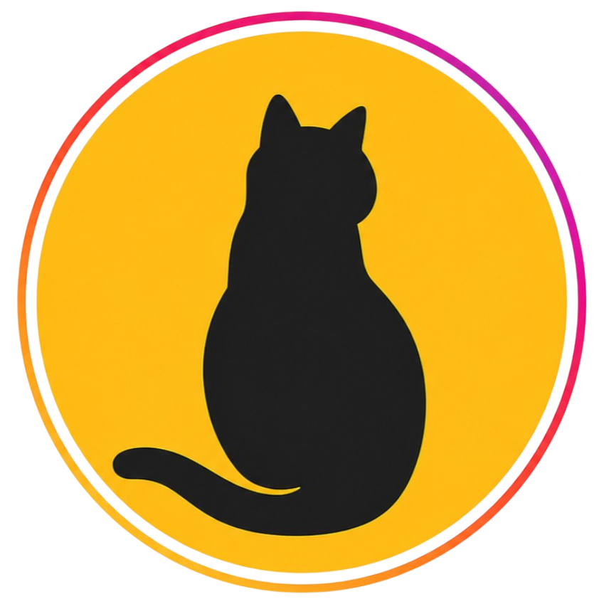 Website logo